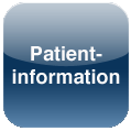 Patientinformation