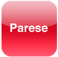 Parese