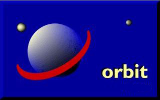 Orbit logo.jpg
