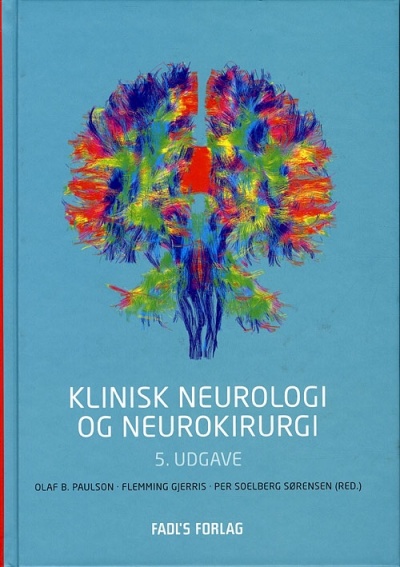 Klinisk-neurologi-og-neurokirurgi.jpg