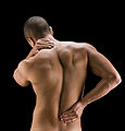 Back Pain.jpg