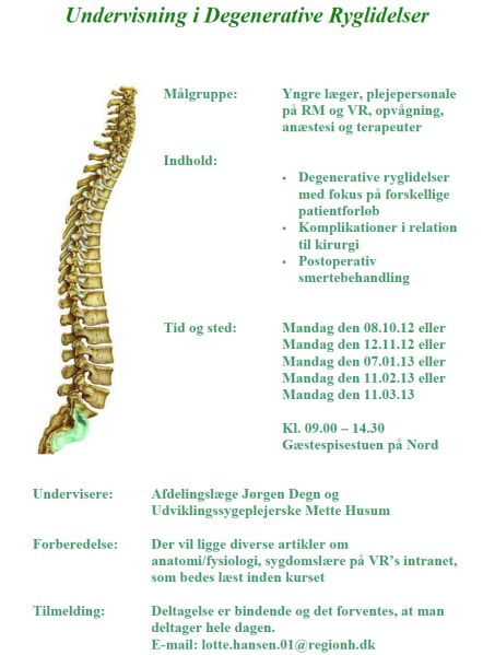 Fil:Plakat.jpg